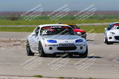 media/Mar-25-2023-CalClub SCCA (Sat) [[3ed511c8bd]]/Group 5/Qualifying/